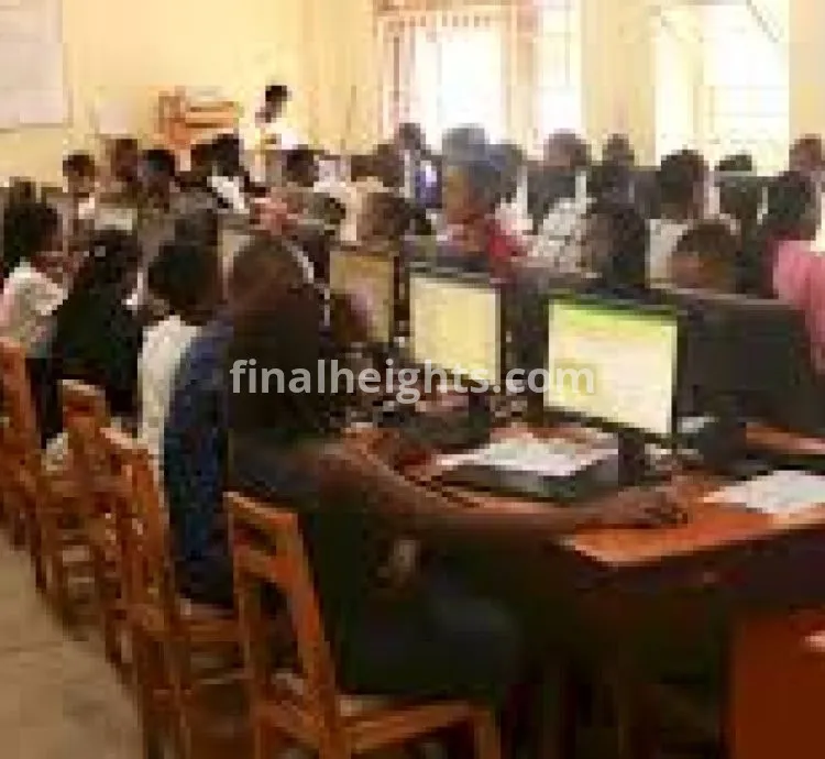 Management Training and Advisory Centre (MTAC)