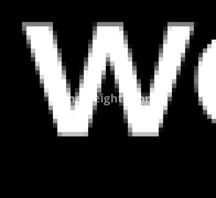 Web Of Science Journals