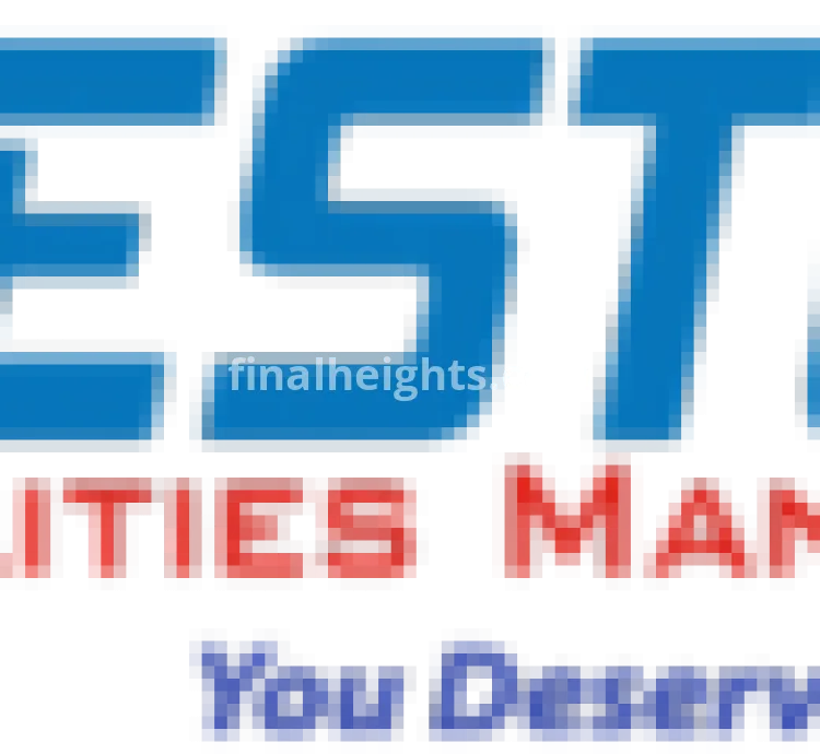 Bestcare Cleaning Services