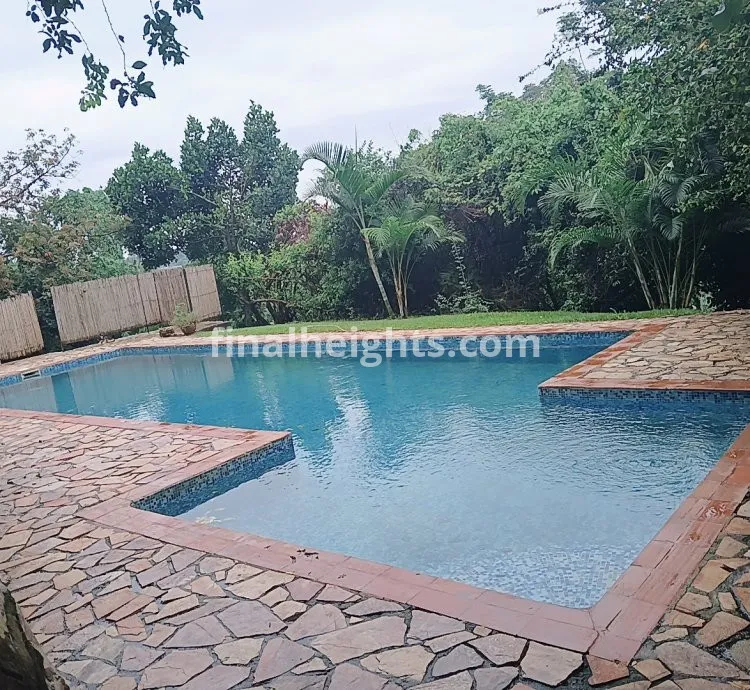 Quality pool uganda limited