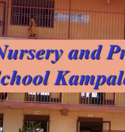 Tara Primary School