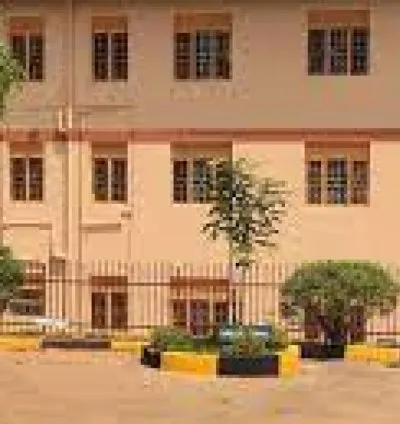 Wakiso Classic Primary School