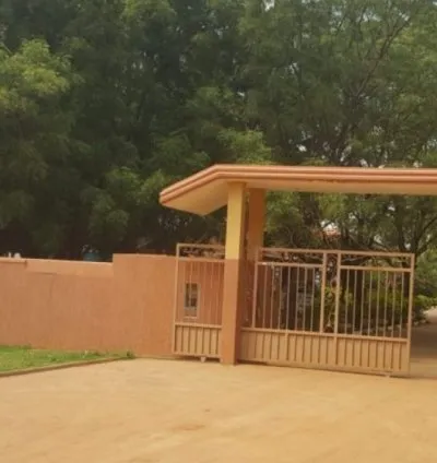 HALCYON HIGH SCHOOL,SOROTI