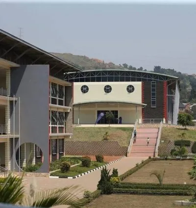 St. Joseph of Nazareth High School