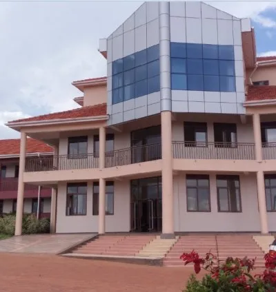 Viva College School