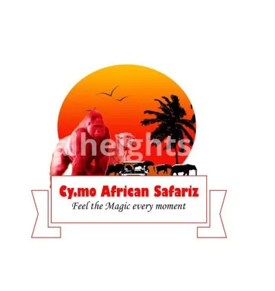 Cymo African Safaris