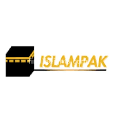 Islam Pak