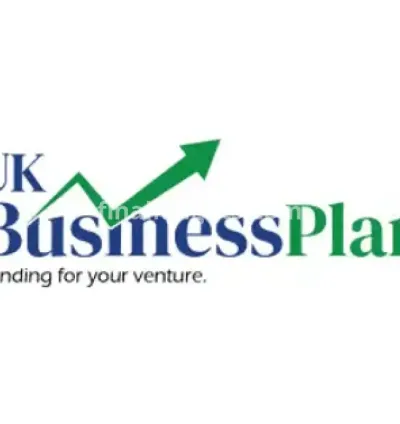 UK Business Plan