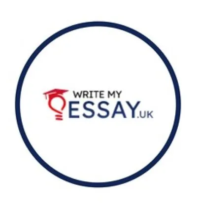 British Essay Writers