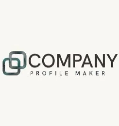 Company Profile Maker UAE