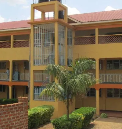 Busitema University