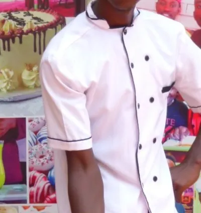 Super Kitchen School of Cookery Bakery and Barista training