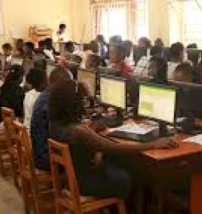 Management Training and Advisory Centre (MTAC)