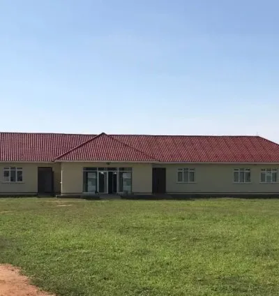 SOROTI SCHOOL OF BUSINESS