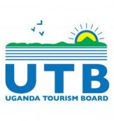 Uganda Tourism Board