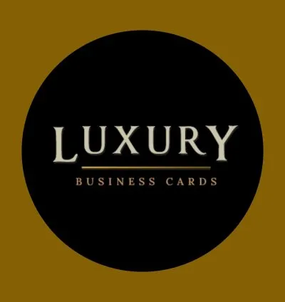 Business Cards Sleeve