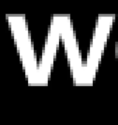 Web Of Science Journals