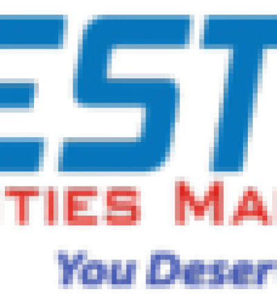 Bestcare Cleaning Services