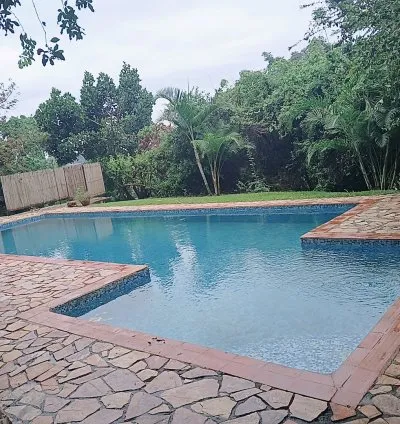 Quality pool uganda limited