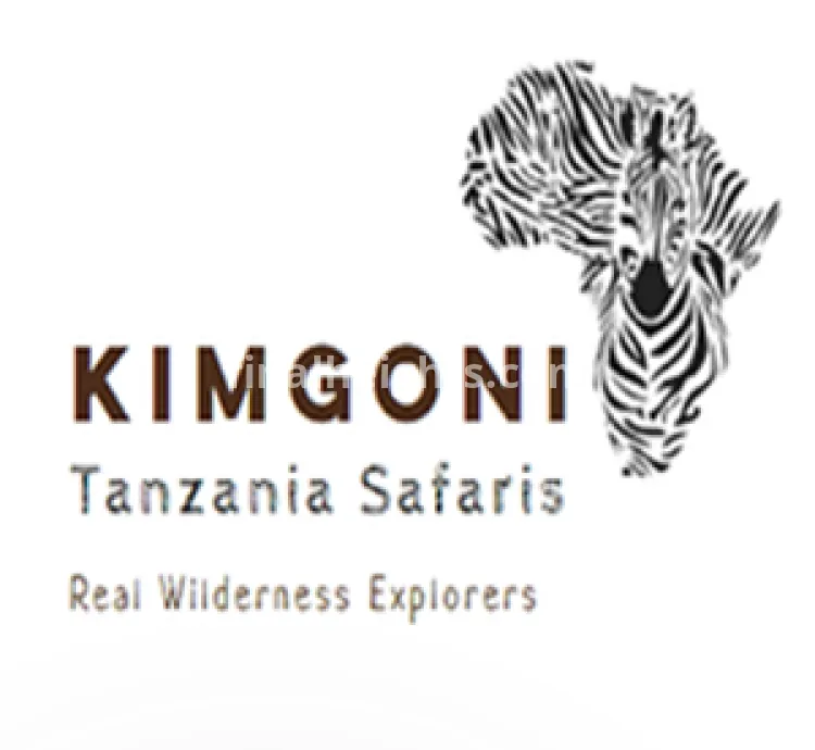 Kimgoni Tanzania Safaris