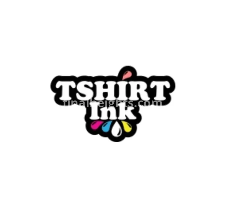 Sports Jersey Printing In UK