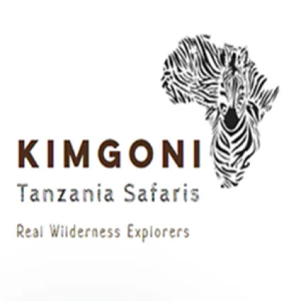 Kimgoni Tanzania Safaris