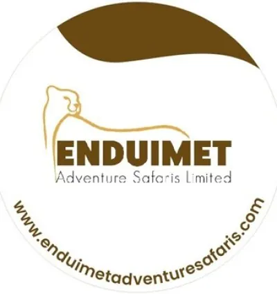 Enduimet Adventure Safaris