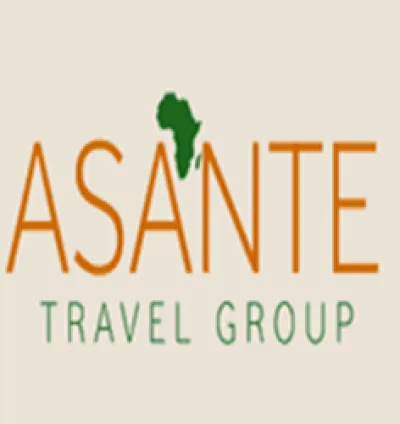 Asante Travel Group