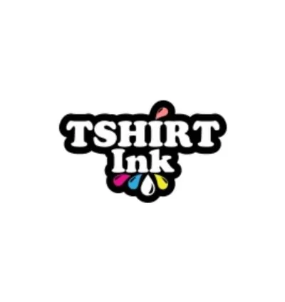 Sports Jersey Printing In UK