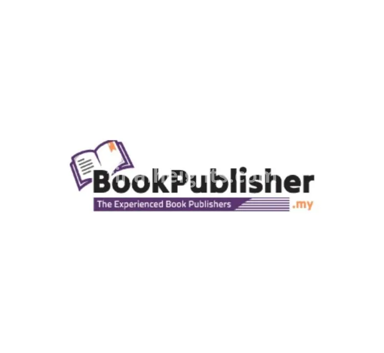 Poetry Publishers In Malaysia