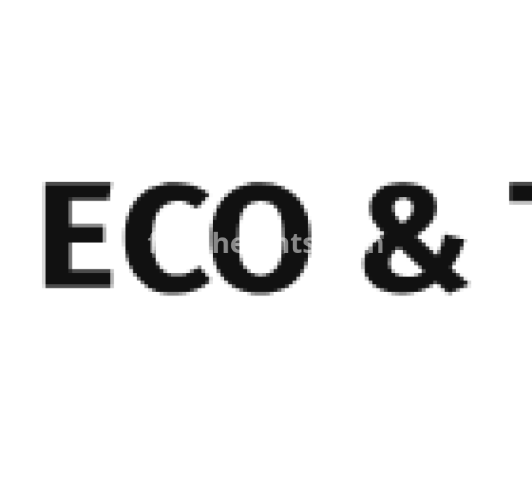 Eco & Tech Limited