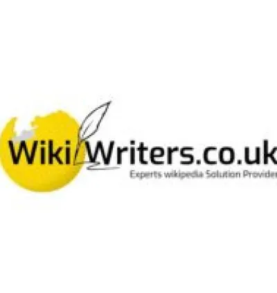 Wiki Writers UK
