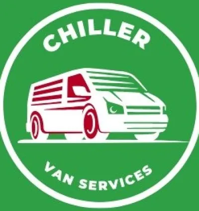 Chiller Van Services