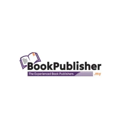 Poetry Publishers In Malaysia
