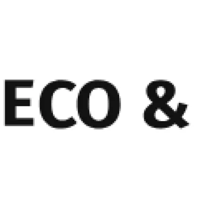 Eco & Tech Limited