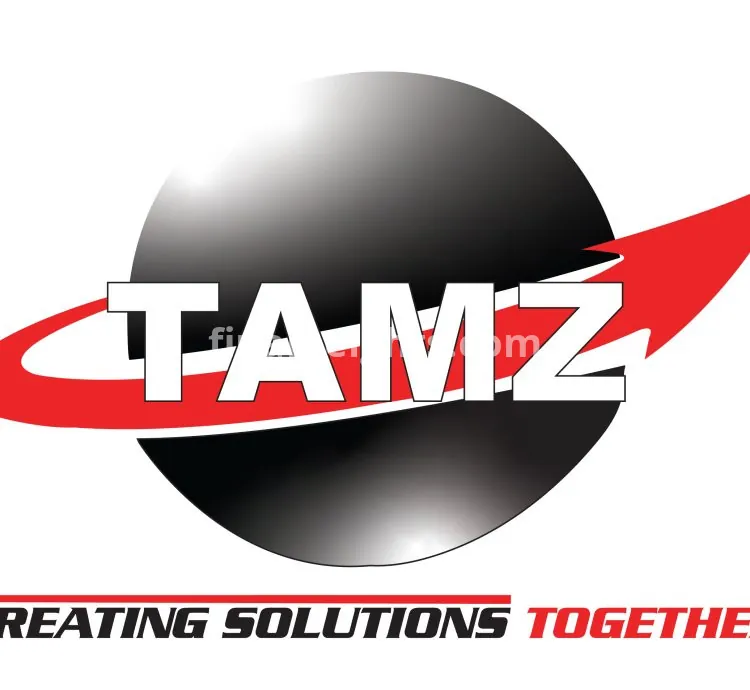 Tamz Concepts Tent Manufacturers Uganda