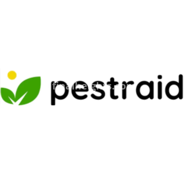 Pestraid Kenya
