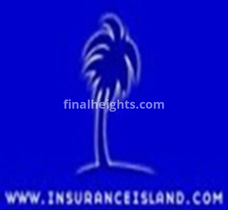 Insuranceisland - Virginia