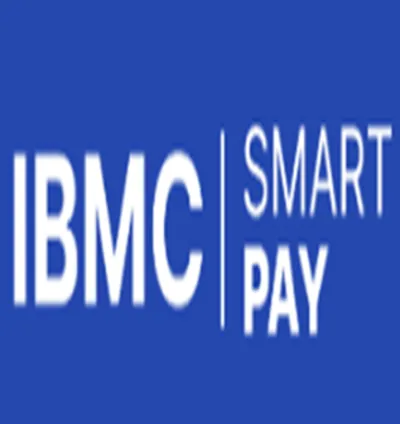 IBMC Smart Pay