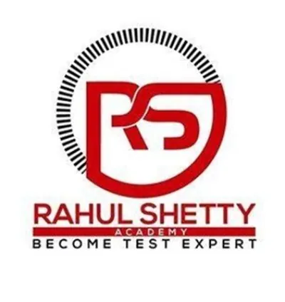 Venkatesh (Rahul Shetty)