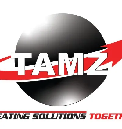 Tamz Concepts Tent Manufacturers Uganda