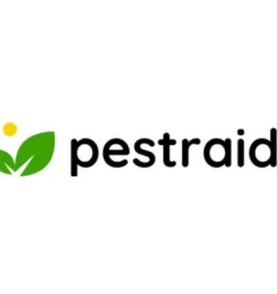 Pestraid Kenya