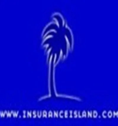 Insuranceisland - Virginia