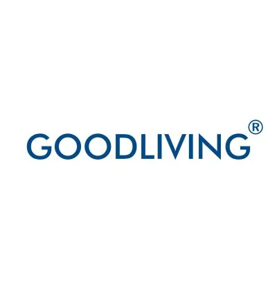 GoodLiving Singapore
