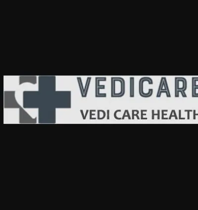 Vedi Care Health
