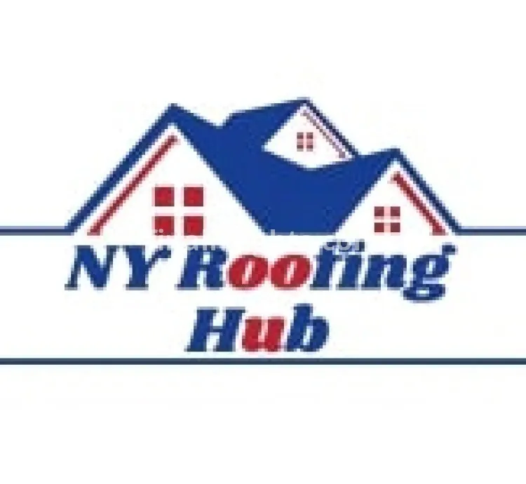 new york roofing company