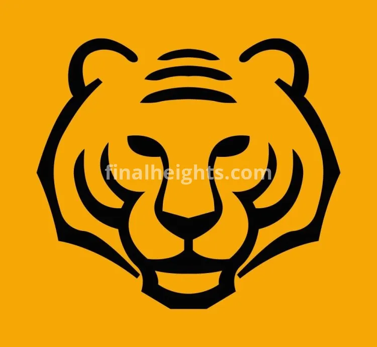 Asian Tigers Group