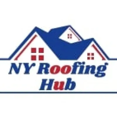 new york roofing company