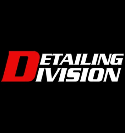 Detailing Division