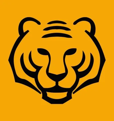 Asian Tigers Group